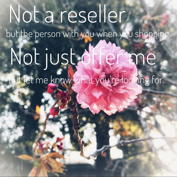 Like my New In page and Deals of today page - Picture 3 of 4